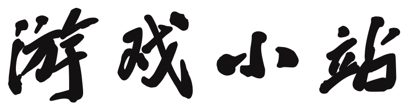 本溪满族娱乐网